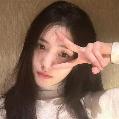 欲海女王蜂