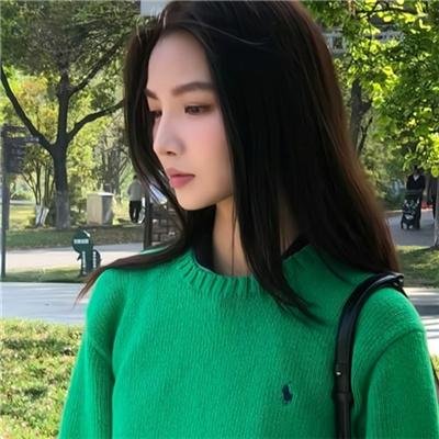 看见第三季