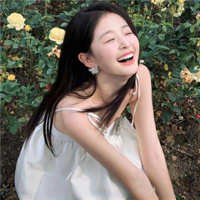 在江边