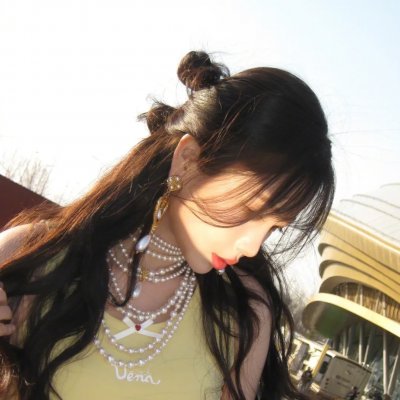 鳄鱼藏尸日记